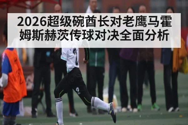 2026超级碗酋长对老鹰马霍姆斯赫茨传球对决全面分析