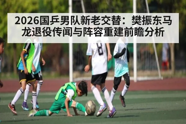 2026国乒男队新老交替：樊振东马龙退役传闻与阵容重建前瞻分析