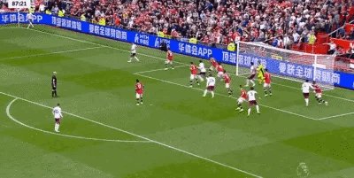 1632576659369087787.gif IMG_0136.gif