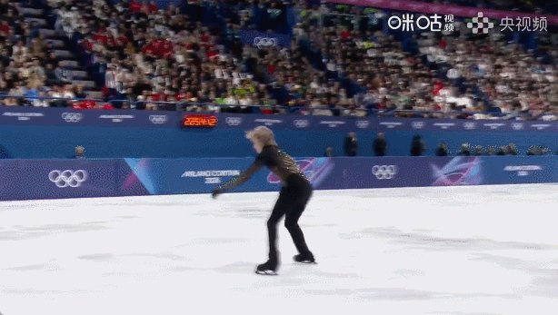 1.gif