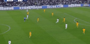 新2备用网址-【意甲】尤文4比0大胜比萨，取得近5轮意甲首场胜利